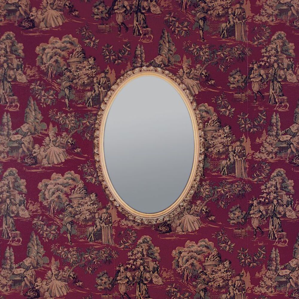 Bright Eyes - Fevers & Mirrors  LP LP